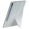 „Samsung Galaxy Tab S9+ 12.4“ išmanusis dėklas (EF-BX810PWEGWW)