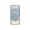 Dėklas EF-GS936CJE Samsung Standing Grip Cover for Galaxy S25+ Gray