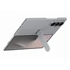 EF-MF966CJE Samsung Silikoninis dėklas skirtas Galaxy Z Fold 7 Gray (Damaged Package) (Pažeista pakuotė)