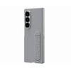 EF-MF966CJE Samsung Silikoninis dėklas skirtas Galaxy Z Fold 7 Gray