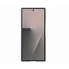 EF-MF966CJE Samsung Silikoninis dėklas skirtas Galaxy Z Fold 7 Gray