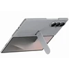 EF-MF966CJE Samsung Silikoninis dėklas skirtas Galaxy Z Fold 7 Gray