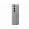 EF-MF966CJE Samsung Silikoninis dėklas skirtas Galaxy Z Fold 7 Gray