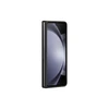 „Samsung Galaxy Fold5 Slim S-Pen“ dangtelis iš grafito