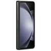 Dėklas EF-OF94PCBE Samsung Flip Cover with Pen for Galaxy Z Fold 5 Graphite
