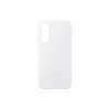 EF-PA376CJE Samsung Silikoninis dėklas skirtas Galaxy A37 Light Gray (Damage Package)