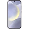 EF-PS921TEE Samsung Silikoninis dėklas skirtas Galaxy S24 Dark Violet (Damage Package)