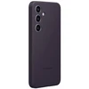 EF-PS921TEE Samsung Silikoninis dėklas skirtas Galaxy S24 Dark Violet (Damage Package)