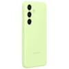EF-PS921TGE Samsung Silikoninis dėklas skirtas Galaxy S24 Lime (Damage Package)