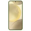 EF-PS921TGE Samsung Silikoninis dėklas skirtas Galaxy S24 Lime (Damage Package)