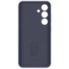 EF-PS921TVE Samsung Silikoninis dėklas skirtas Galaxy S24 Violet (Damage Package)
