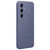 EF-PS921TVE Samsung Silikoninis dėklas skirtas Galaxy S24 Violet (Damage Package)