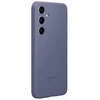 EF-PS926TVE Samsung Silikoninis dėklas skirtas Galaxy S24+ Violet (Damaged Package) (Pažeista pakuotė)