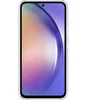 Dėklas EF-QA546CTE Samsung skaidrus dangtelis, skirtas Galaxy A54 5G Transparent (pažeista pakuotė)