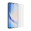 UA346CTE ekrano apsauga, skirta Samsung Galaxy A34 Transparent (skaidri)