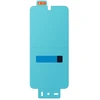 EF-UA556CTE Samsung Protection Film for Galaxy A55 5G Transparent (Damaged Package) (Pažeista pakuotė)