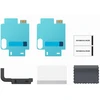 EF-UF766CTE Samsung Anti-Reflecting Protective Film for Galaxy Z Flip 7