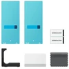 Samsung Anti-Reflecting Protective Film do Galaxy Z Fold 8 Ultra