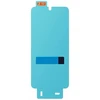 EF-US921CTE Samsung Protection Film for Galaxy S24 (Damaged Package) (Pažeista pakuotė)