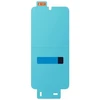 EF-US926CTE Samsung Protection Film for Galaxy S24+ (Damaged Package) (Pažeista pakuotė)