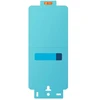 Samsung EF-US947CTE Anti-Reflecting Protective Film for Samsung Galaxy S26+ / transparent