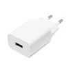 "EGA C02" įkroviklis USB 5V | 2A, baltas