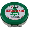 EGA Kanifolija 35g