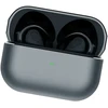 Ausinės EGA ET03 belaidės headsets TWS juodas