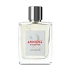 Eight &amp; Bob Annicke 2 EDP parfumuotas vanduo moterims, 100 ml