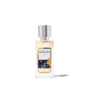 Eight &amp; Bob Annicke 3 EDP parfumuotas vanduo moterims, 30 ml