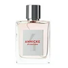 Eight &amp; Bob Annicke 4 EDP parfumuotas vanduo moterims, 100 ml