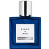 Eight &amp; Bob Cap d'Antibes EDP parfumuotas vanduo vyrams, 100 ml