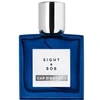 Eight &amp; Bob Cap d'Antibes EDP parfumuotas vanduo vyrams, 100 ml