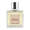 Eight &amp; Bob Mémoires de Mustique EDT tualetinis vanduo unisex, 30 ml