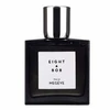 Eight &amp; Bob Nuit de Megeve EDP parfumuotas vanduo unisex, 100 ml