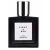 Eight & Bob Nuit de Megeve EDP parfumuotas vanduo unisex, 100 ml