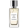 Eight &amp; Bob Original Eau De Parfum 30 ml (man)