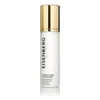 Eisenberg ("Active Mattifying Secret") 50 ml