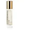 Eisenberg (Anti-Age kompleksas) 50 ml