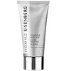 Eisenberg Homme Anti-Age Complex senėjimo požymius mažinanti priemonė vyrams, 75 ml