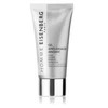 Eisenberg Homme Calming After-Shave Gel raminantis gelis po skutimosi vyrams, 75 ml