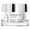 Eisenberg Day Hydrating švytėjimo suteikiantis Firming Veido Treatment drėkinamasis veido kremas, 50 ml