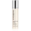 Eisenberg Pure Baltas Day Kreminis SPF 50 dieninis drėkinamasis veido kremas, 50 ml