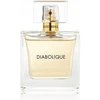 Eisenberg Diabolique EDP parfumuotas vanduo moterims, 100 ml