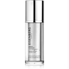 Eisenberg Excellence Diamond Veido Serumas atkuriamasis veido serumas, 30 ml