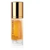 Eisenberg Eliksyras of youth against youth fatigue (Youth Eliksyras) 30 ml