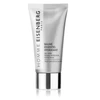 Eisenberg ( Essential Moisturising Balm), 75 ml