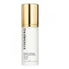 Eisenberg Eye and Lip Contour Kreminis kremas akių ir lūpų kontūrui nuo raukšlių, 30 ml