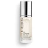 Eisenberg Homme Eye Contour Gel akių kontūro gelis vyrams, 30 ml