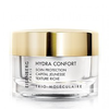 Eisenberg Moisturizing Kreminis (Hydra Comfort), 50 ml